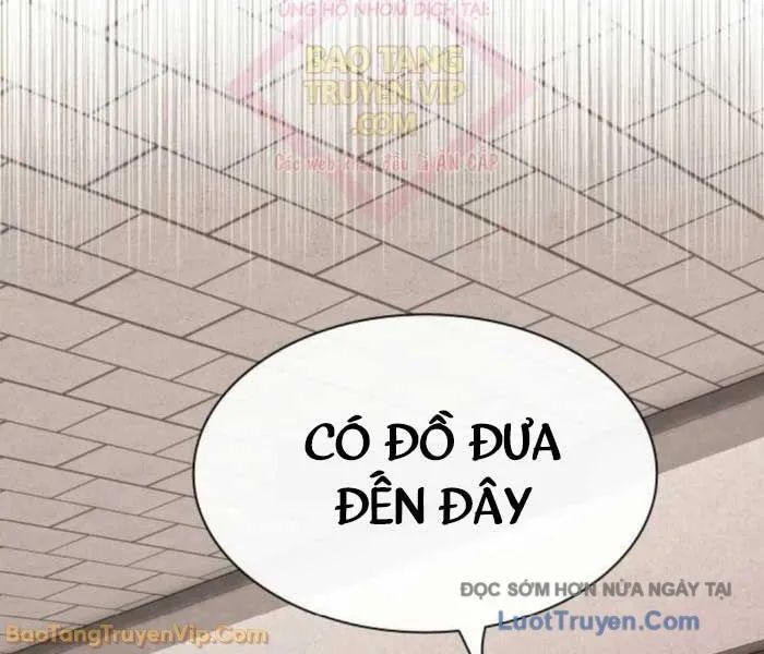 Thiên Tài Nhìn Thấu Thế Giới Chapter 40 - 213