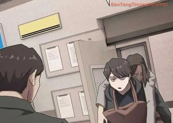 Thiên Tài Nhìn Thấu Thế Giới Chapter 40 - 214