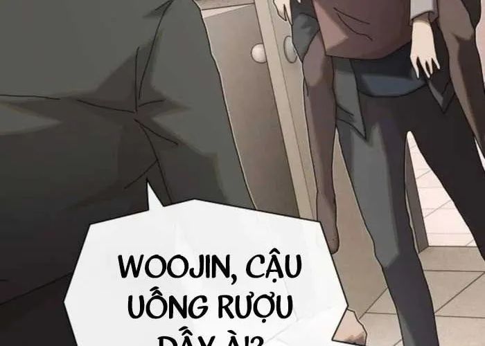 Thiên Tài Nhìn Thấu Thế Giới Chapter 40 - 215