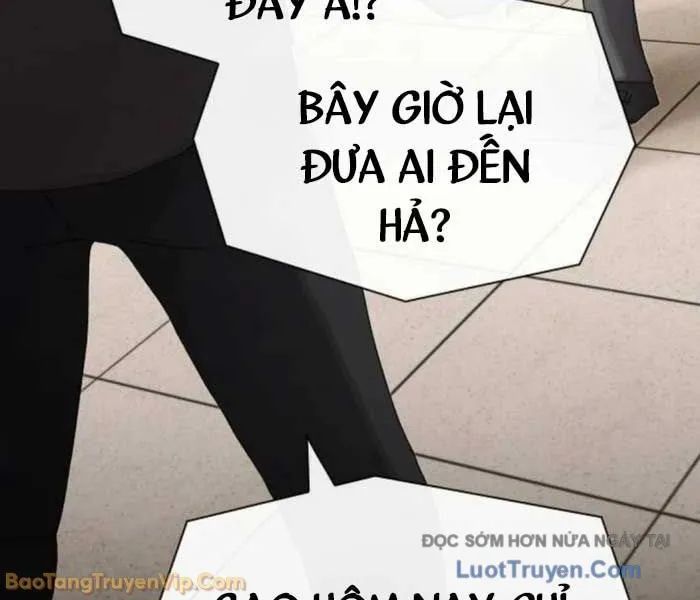 Thiên Tài Nhìn Thấu Thế Giới Chapter 40 - 216