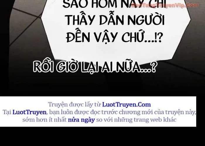 Thiên Tài Nhìn Thấu Thế Giới Chapter 40 - 217