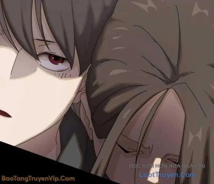 Thiên Tài Nhìn Thấu Thế Giới Chapter 40 - 219