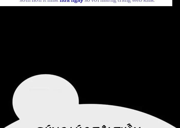 Thiên Tài Nhìn Thấu Thế Giới Chapter 40 - 221