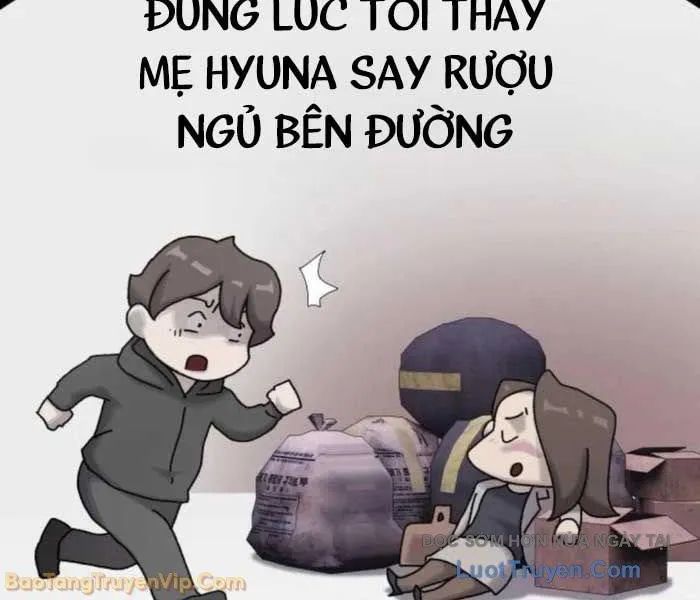 Thiên Tài Nhìn Thấu Thế Giới Chapter 40 - 222