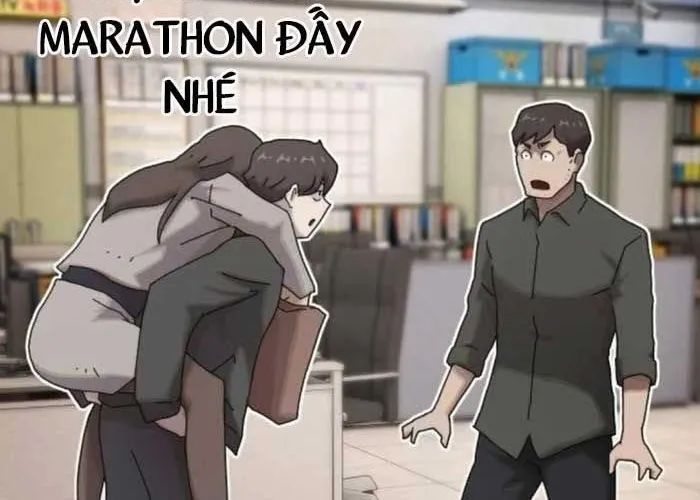 Thiên Tài Nhìn Thấu Thế Giới Chapter 40 - 224