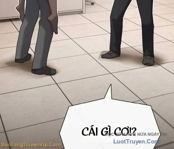 Thiên Tài Nhìn Thấu Thế Giới Chapter 40 - 225