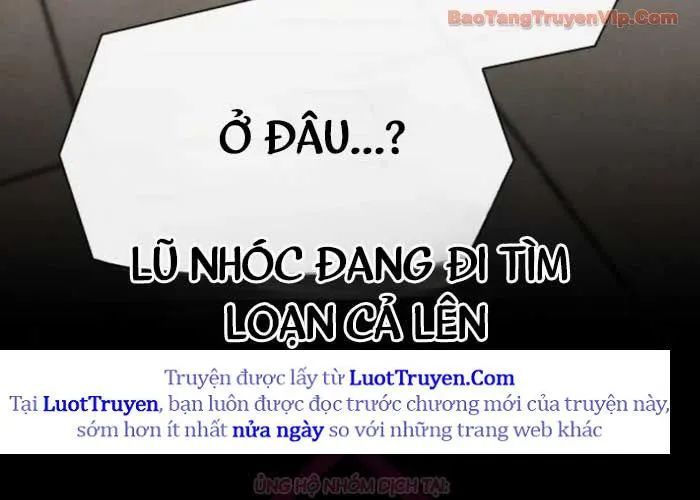 Thiên Tài Nhìn Thấu Thế Giới Chapter 40 - 226