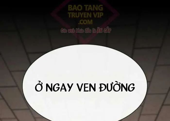 Thiên Tài Nhìn Thấu Thế Giới Chapter 40 - 227