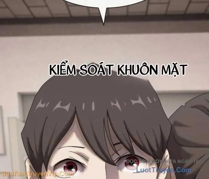 Thiên Tài Nhìn Thấu Thế Giới Chapter 40 - 228