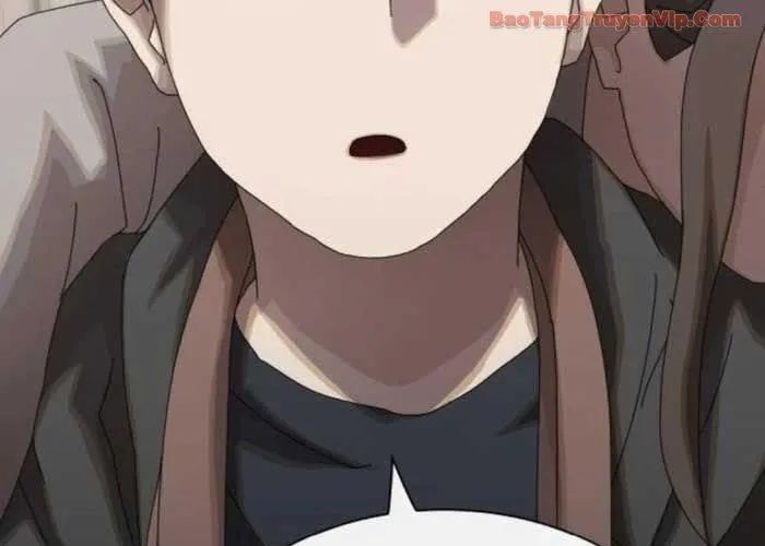 Thiên Tài Nhìn Thấu Thế Giới Chapter 40 - 229