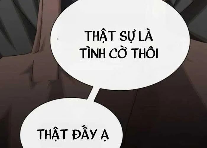 Thiên Tài Nhìn Thấu Thế Giới Chapter 40 - 230