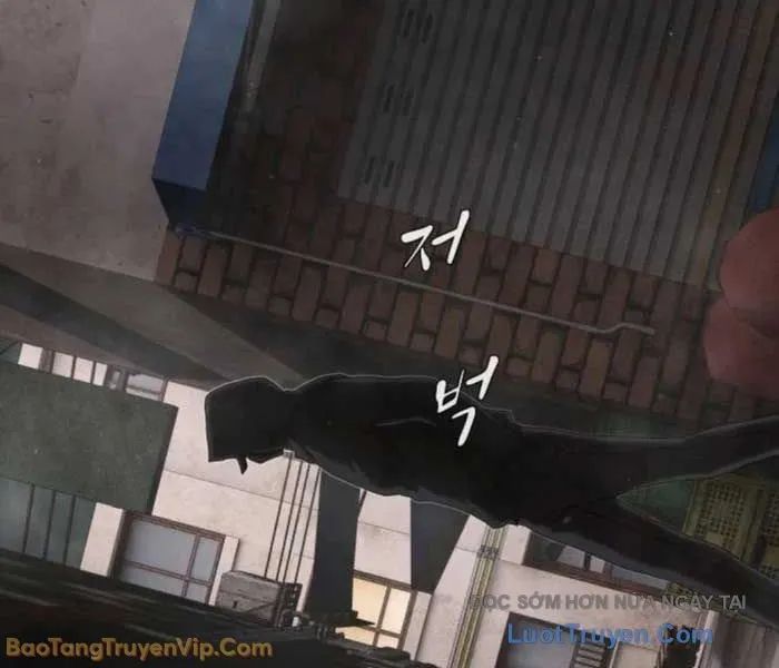 Thiên Tài Nhìn Thấu Thế Giới Chapter 40 - 24