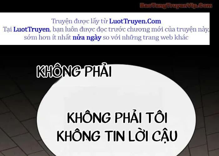 Thiên Tài Nhìn Thấu Thế Giới Chapter 40 - 232