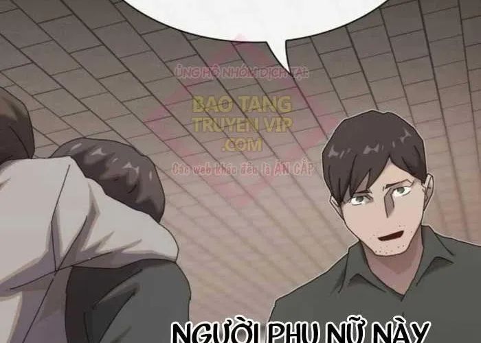 Thiên Tài Nhìn Thấu Thế Giới Chapter 40 - 233