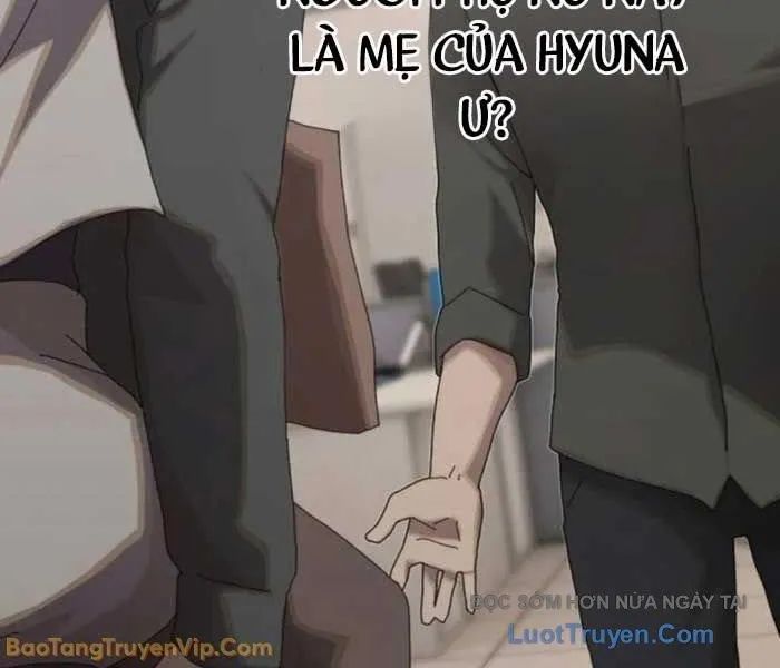 Thiên Tài Nhìn Thấu Thế Giới Chapter 40 - 234