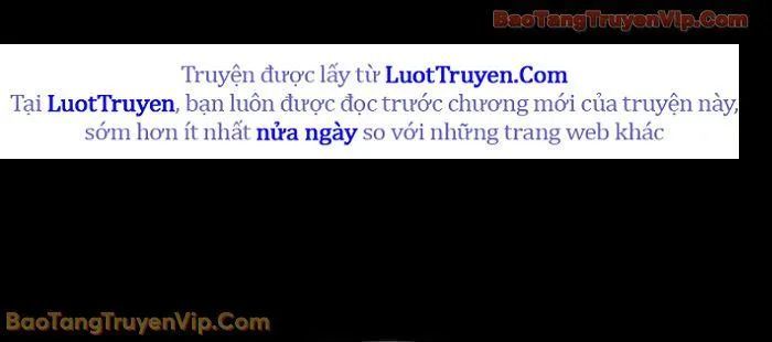 Thiên Tài Nhìn Thấu Thế Giới Chapter 40 - 238