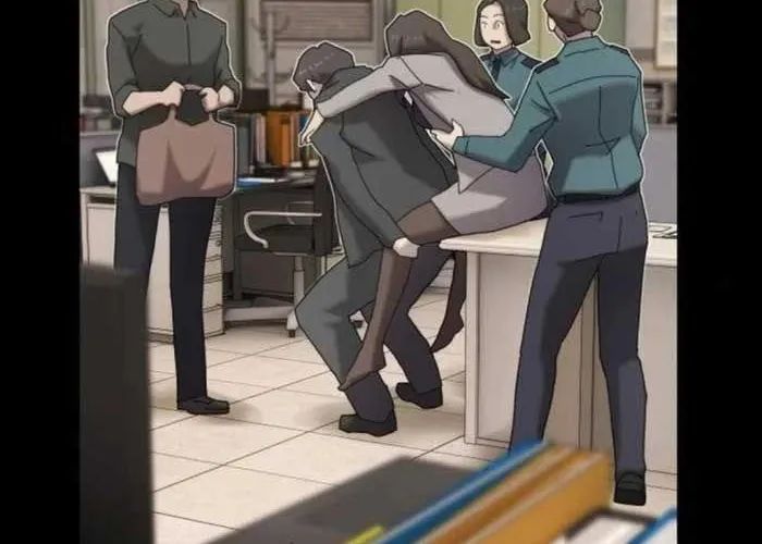 Thiên Tài Nhìn Thấu Thế Giới Chapter 40 - 240