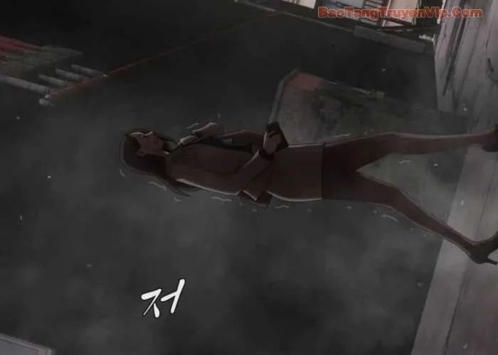 Thiên Tài Nhìn Thấu Thế Giới Chapter 40 - 25