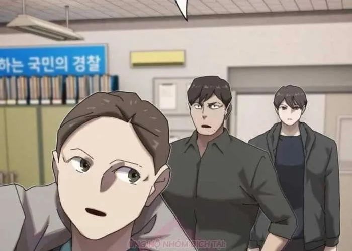 Thiên Tài Nhìn Thấu Thế Giới Chapter 40 - 243