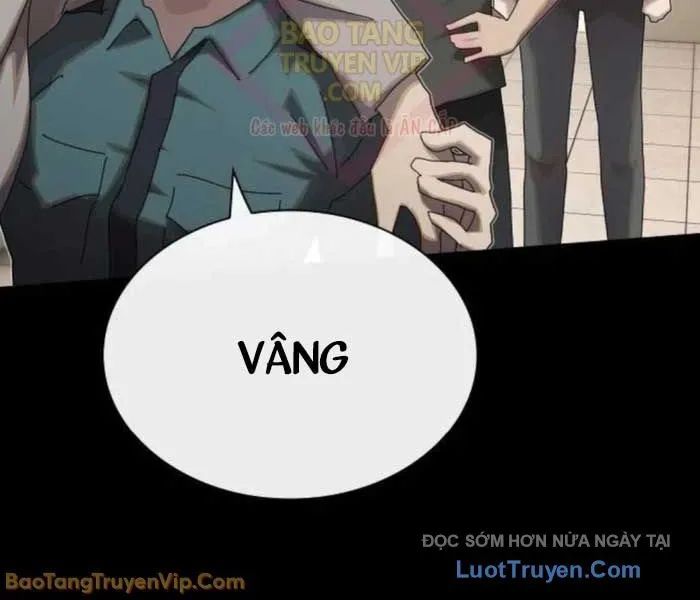 Thiên Tài Nhìn Thấu Thế Giới Chapter 40 - 244