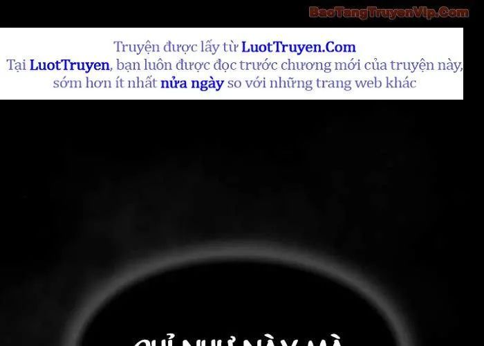 Thiên Tài Nhìn Thấu Thế Giới Chapter 40 - 245