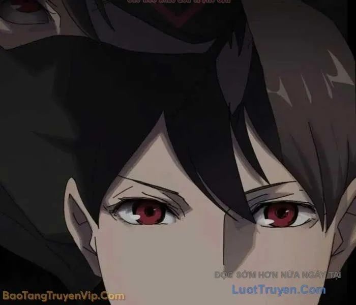 Thiên Tài Nhìn Thấu Thế Giới Chapter 40 - 247