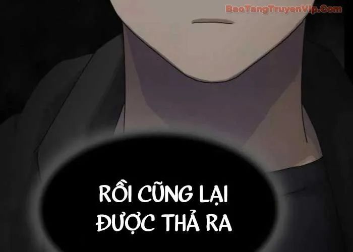 Thiên Tài Nhìn Thấu Thế Giới Chapter 40 - 248