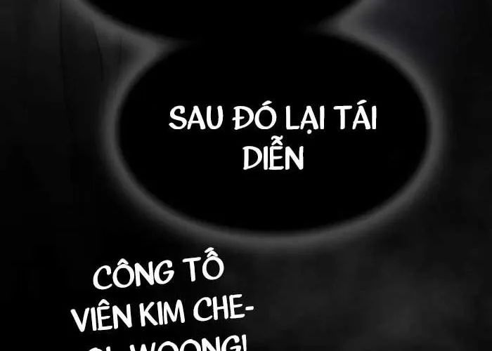 Thiên Tài Nhìn Thấu Thế Giới Chapter 40 - 249