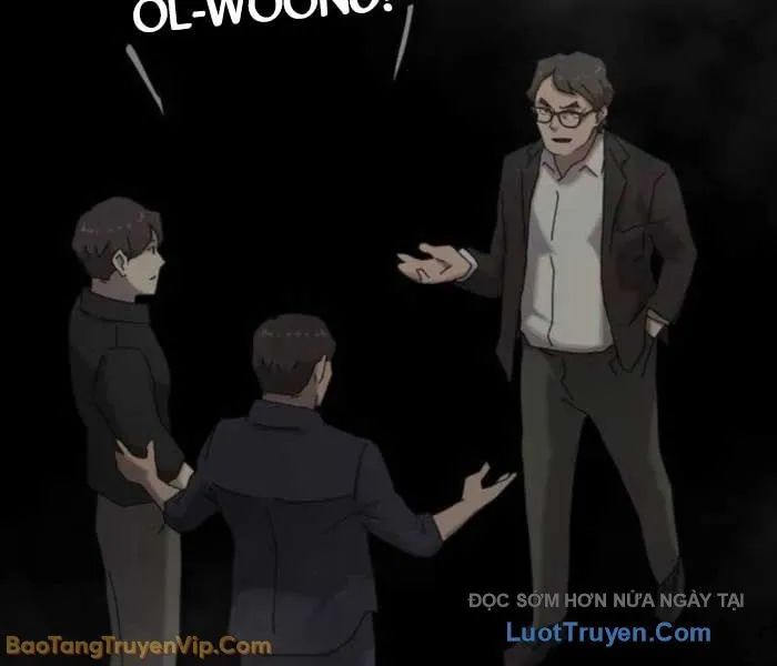 Thiên Tài Nhìn Thấu Thế Giới Chapter 40 - 250