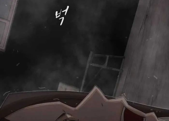 Thiên Tài Nhìn Thấu Thế Giới Chapter 40 - 26