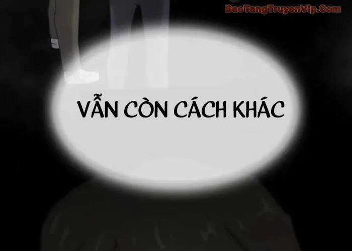 Thiên Tài Nhìn Thấu Thế Giới Chapter 40 - 251