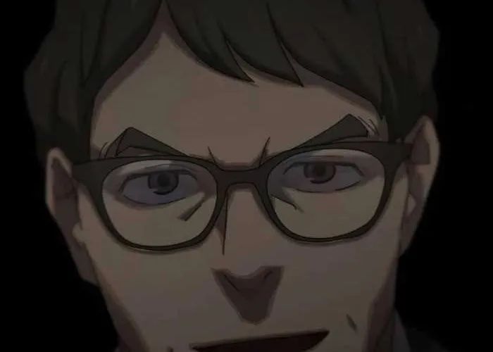 Thiên Tài Nhìn Thấu Thế Giới Chapter 40 - 252