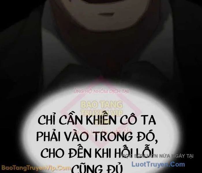 Thiên Tài Nhìn Thấu Thế Giới Chapter 40 - 253