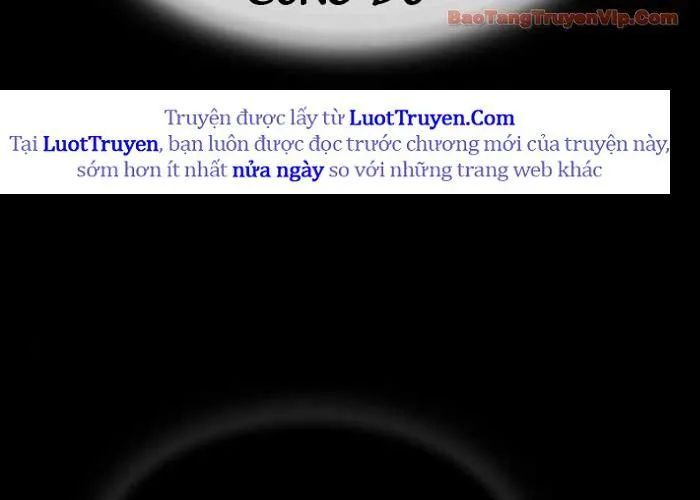 Thiên Tài Nhìn Thấu Thế Giới Chapter 40 - 254