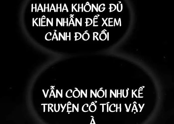 Thiên Tài Nhìn Thấu Thế Giới Chapter 40 - 255