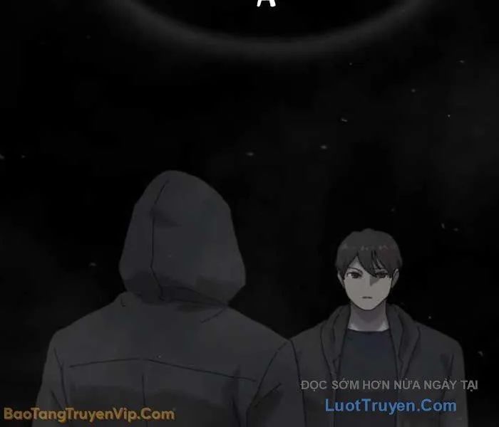 Thiên Tài Nhìn Thấu Thế Giới Chapter 40 - 256