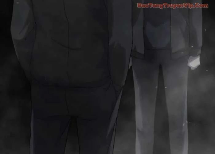 Thiên Tài Nhìn Thấu Thế Giới Chapter 40 - 257