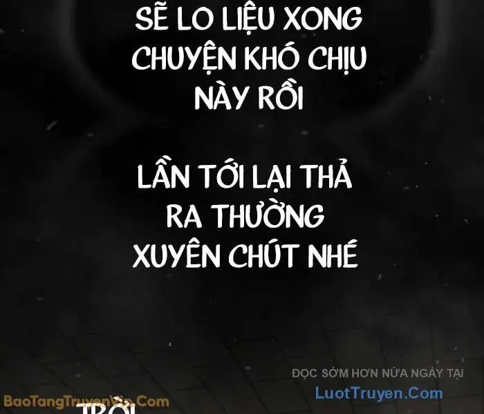 Thiên Tài Nhìn Thấu Thế Giới Chapter 40 - 259
