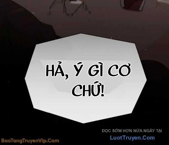 Thiên Tài Nhìn Thấu Thế Giới Chapter 40 - 27