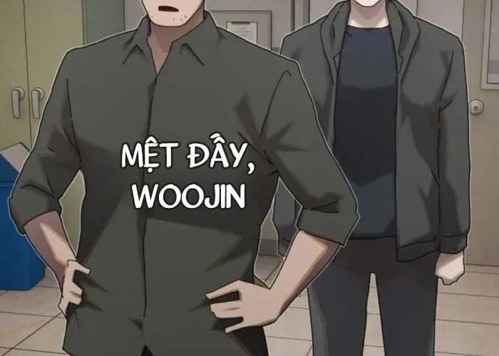 Thiên Tài Nhìn Thấu Thế Giới Chapter 40 - 261