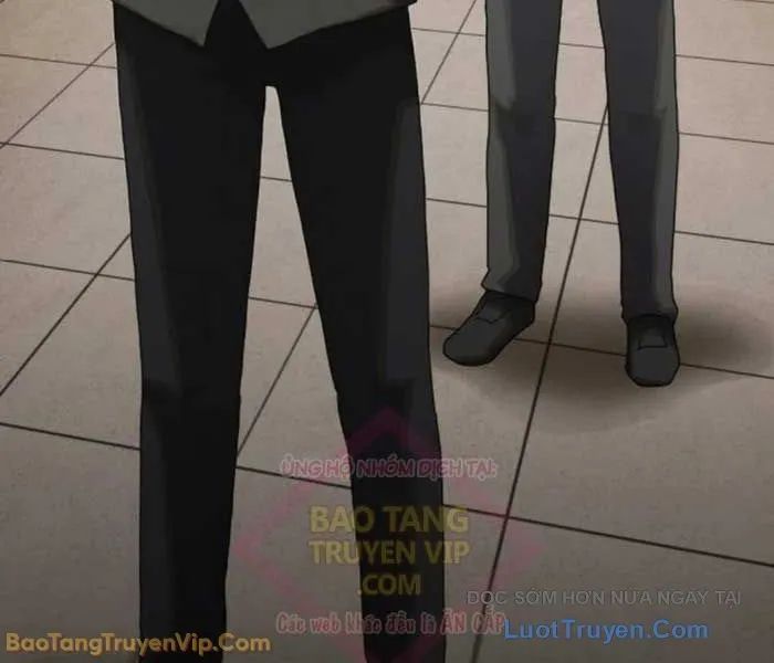 Thiên Tài Nhìn Thấu Thế Giới Chapter 40 - 262