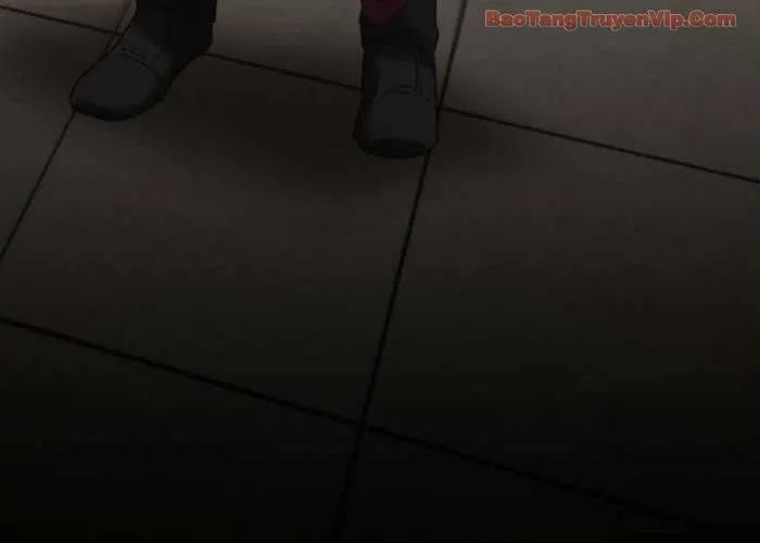 Thiên Tài Nhìn Thấu Thế Giới Chapter 40 - 263