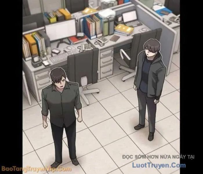 Thiên Tài Nhìn Thấu Thế Giới Chapter 40 - 265