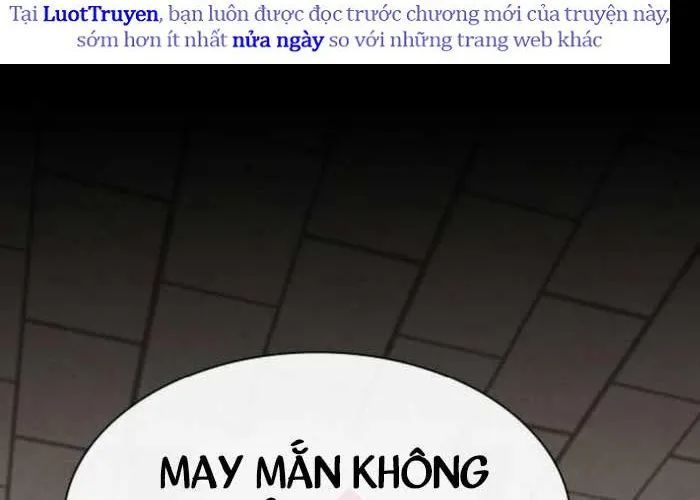 Thiên Tài Nhìn Thấu Thế Giới Chapter 40 - 267