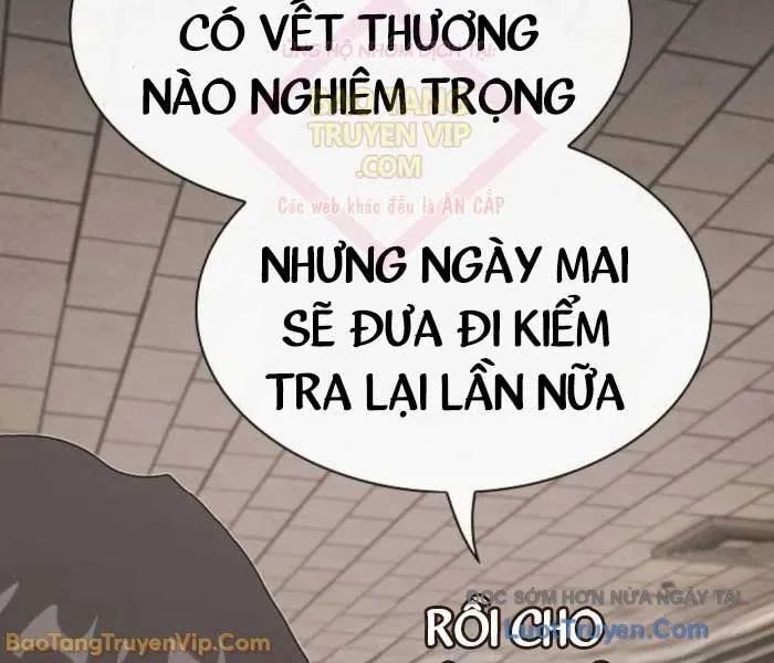 Thiên Tài Nhìn Thấu Thế Giới Chapter 40 - 268