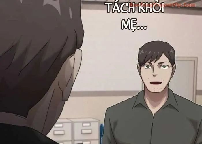 Thiên Tài Nhìn Thấu Thế Giới Chapter 40 - 269