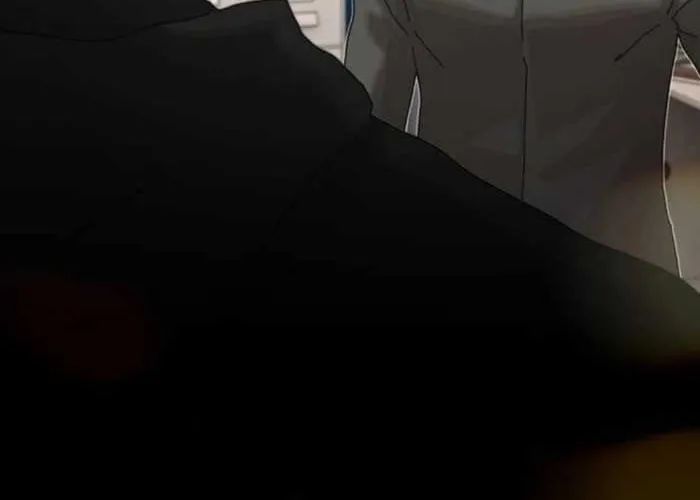 Thiên Tài Nhìn Thấu Thế Giới Chapter 40 - 270