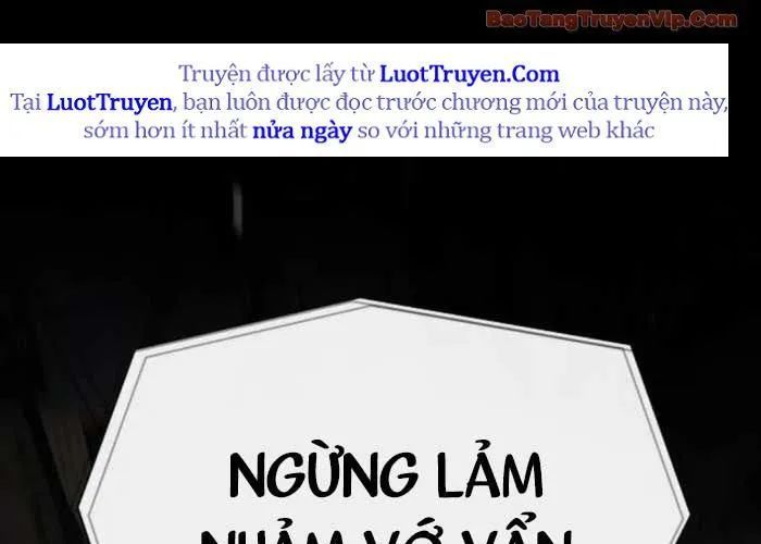 Thiên Tài Nhìn Thấu Thế Giới Chapter 40 - 28