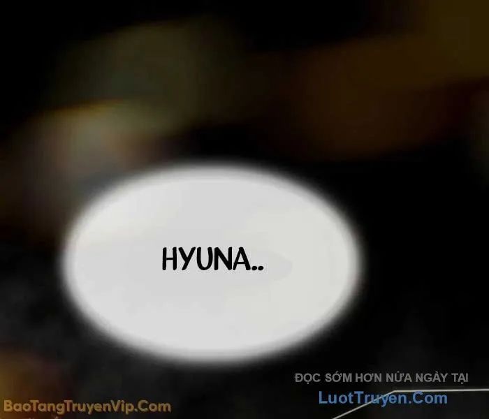 Thiên Tài Nhìn Thấu Thế Giới Chapter 40 - 271