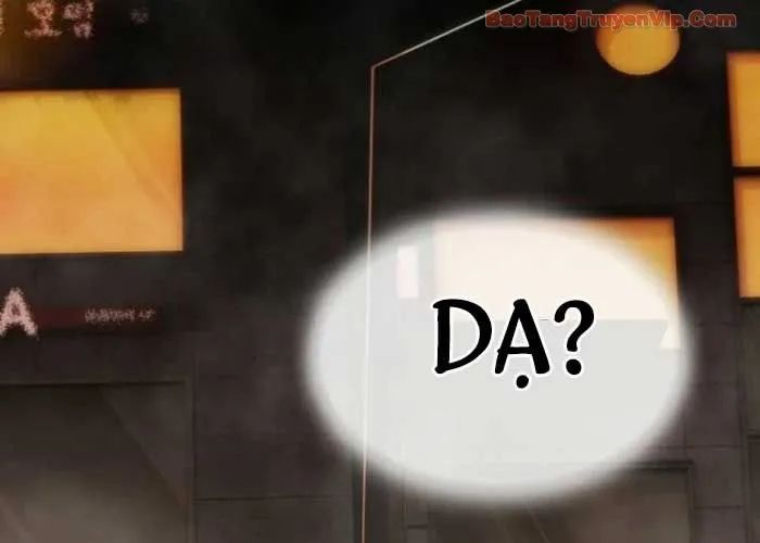 Thiên Tài Nhìn Thấu Thế Giới Chapter 40 - 272